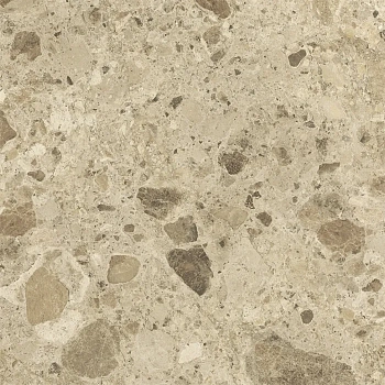 FAP Ceramiche Nativa Sand Satin 80x80 / Фап
 Керамиче Натива
 Сэнд Сатин 80x80 